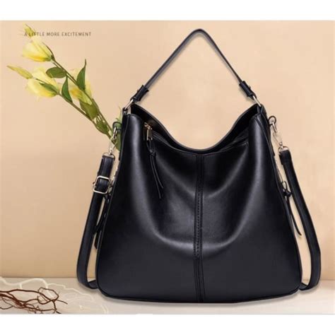 sac bandoulière femme bonne qualité